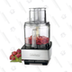 Cuisinart 14-Cup Food Processor | $100 | Amazon